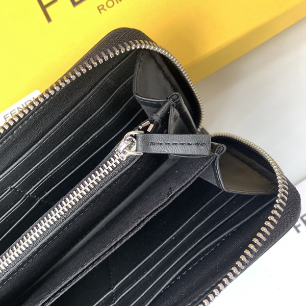 超激安ブランド財布偽物全体デザイン